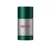 Hugo Boss Hugo Man dezodorant sztyft 75 ml