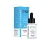 Skincyclopedia serum do twarzy z 10% kompleksem kwasu hialuronowego i witaminą B5 30ml
