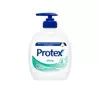 Protex Ultra antybakteryjne mydło w płynie 300ml