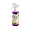 Anwen Bee My Baby spray ułatwiający rozczesywanie dla dzieci 150 ml