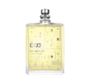 Tester Escentric Molecules Escentric 03 woda toaletowa spray 100 ml