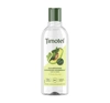 Timotei szampon intensywnie regenerujący do włosów z olejkiem awokado 300 ml