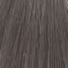 Wella Professionals Color Touch Rich Naturals krem tonujący bez amoniaku 7/89 60ml
