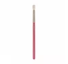 Boho Beauty Rose Touch pędzel do makijażu 205 Sheer Blender