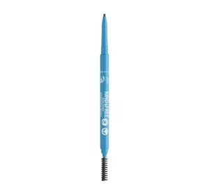 Rimmel Kind & Free kredka do brwi 002 Taupe 0,09g