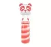 Lip Smacker Lippy Pal gloss błyszczyk do ust Panda 8,4ml