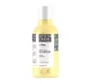 So!Flow odżywczy szampon do włosów kręconych 400ml