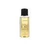 Montibello Gold Oil Essence olejek bursztynowo-arganowy do włosów 30ml