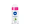 NIVEA Mood Detox antyperspirant roll-on dla kobiet 50 ml