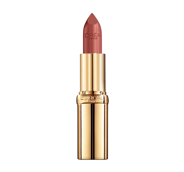 Pomadka do ust L'Oréal Paris Color Riche 107 Seine Sunset - eZebra.pl