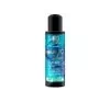 Eveline Cosmetics Hair 2 Love olej 8w1 do olejowania włosów suchych, zniszczonych i puszących się 110 ml
