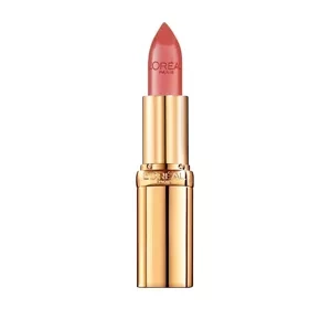 L'Oréal Paris Color Riche pomadka do ust 274 Ginger Chocolate 4,7 g