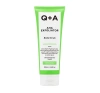 Q+A AHA Exfoliator wygładzający peeling do ciała z kwasami 250ml