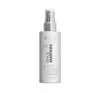 Revlon Professional Style Masters Lissaver spray termoochronny 150ml