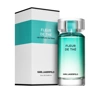 Karl Lagerfeld Fleur de Thé woda perfumowana spray 100 ml