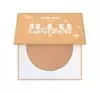 Miyo Illuminizer rozświetlacz do twarzy 02 Stilo Light 8g