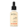 Dr Skin Clinic serum booster rozjaśniające 30 ml