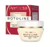 Perfecta Botu-Line przeciwzmarszczkowy krem na dzień i na noc 50+ 50ml