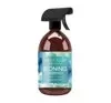 Barwa Perfect House Ironing perfumowana woda do prasowania 500 ml