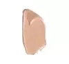 Paese Lush Satin witaminowy podkład rozświetlający 33 Golden Beige 30 ml
