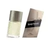 Bruno Banani Man woda toaletowa spray 50 ml