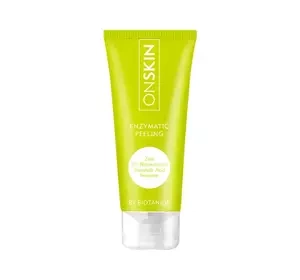 Biotaniqe Onskin peeling enzymatyczny 75 ml