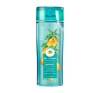 Lirene Olive In-Shower żel + oliwka pod prysznic Mango 250 ml