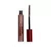 Ingrid Shine Gel Brow żel do brwi nabłyszczający Dark Brown 7ml