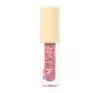 Golden Rose 3D  Mega Shine błyszczyk do ust 120 5,2 ml