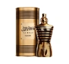 Jean Paul Gaultier Le Male Elixir Parfum perfumy spray 75 ml