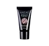 Nailac Poly Acryl & Gel akrylożel #Glamour Cover Bling 30g