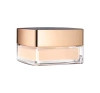 Estee Lauder Double Wear Sheer Flattery sypki puder do twarzy Translucent Matte 9 g