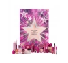 Makeup Revolution All Stars kalendarz adwentowy