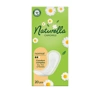 Naturella Camomile Normal wkładki higieniczne 20 sztuk