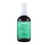Mohani Aqua Botanica hydrolat oczarowy 100ml