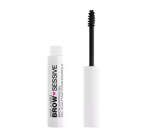 Wet n Wild Brow Sessive żel do brwi Blonde 2,5g