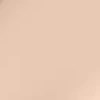 Brush Up Multi Fusion wielozadaniowy krem CC z filtrem SPF30 1N Neutral Nude 30 ml