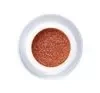 Hean Pigments HD sypki pigment do powiek 05 Turmalin 1 g