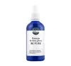 Bioup esencja do skóry głowy Be Pure 100 ml