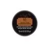 THE BODY SHOP EXPERT FACIAL MASKS  ENERGETYZUJĄCA MASKA DO TWARZY Z ZIARENKAMI KAWY 15ML