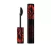 Max Factor 2000 Calorie Curl Addict tusz do rzęs Brown 11 ml