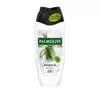 Palmolive Men Sensitive żel pod prysznic 2w1 do ciała i twarzy 2w1 500ml