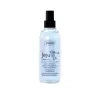 Ziaja Jeju tonik do twarzy 200ml