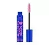 Essence I Love Extreme wodoodporny tusz do rzęs 12 ml
