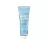 Eveline Cosmetics Beauty&Glow Hands Hero nawilżający krem do rąk 50 ml