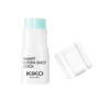  KIKO Milano Smart Hydrashot Stick nawilżający sztyft do twarzy i okolic oczu 4ml
