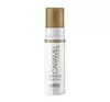Tanexpert MineTan Caramel pianka samoopalająca 200ml