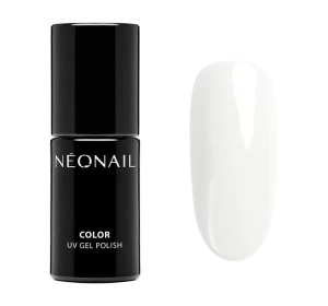 NEONAIL MILADY LAKIER HYBRYDOWY 2696 MILK SHAKE 7,2ML