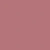 Eveline Cosmetics Better Than Perfect róż prasowany 03 Rosewood 2,3 g
