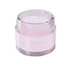 Elisium Diamond 2 in 1 Powder puder do manicure tytanowego DP119 23 g